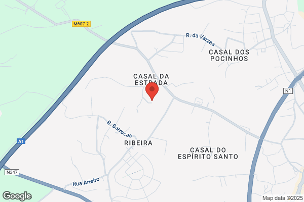 Olika-Comercializaï De Mis E Decoraï Lda