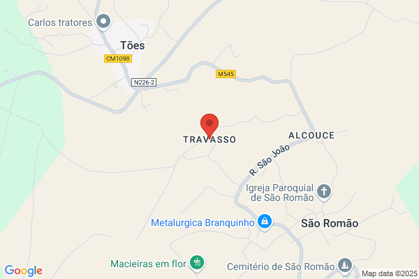 Salàmarovi