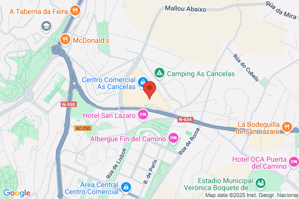 Casa Da Tojeira-Gestàimobiliéa Sa
