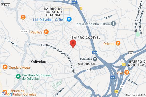 A Componente Electranica-Sociedade Electranica De Representaiåes. Lda