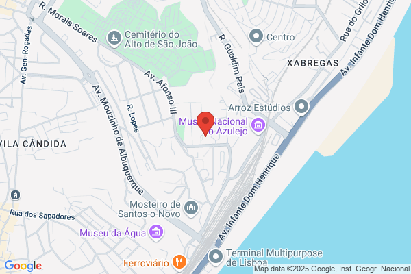 Ancave-Associaiao Nacional Centros Abate Industrias Transformadoras Carne Aves