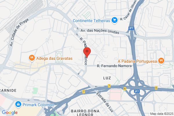 Dbr-Projectos E Construes Lda
