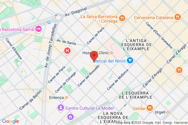 Ibco-Gestao De Patrimanios. Sa