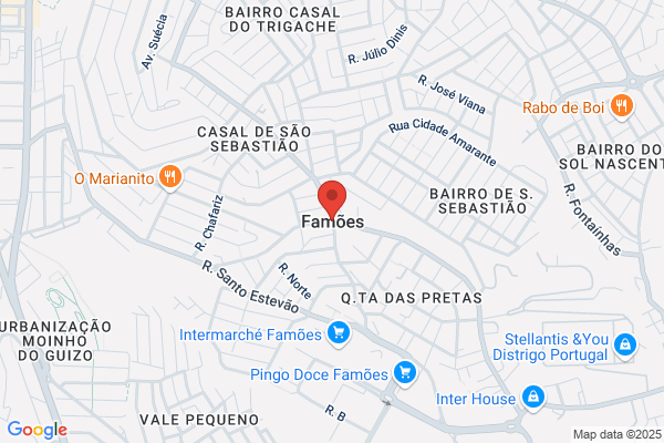 Nelson Joaquim Neves Rego