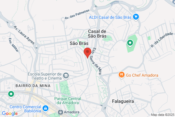 TRANQUILIDADE: Agente Bonusmalus Mediação de Seguros Lda.
