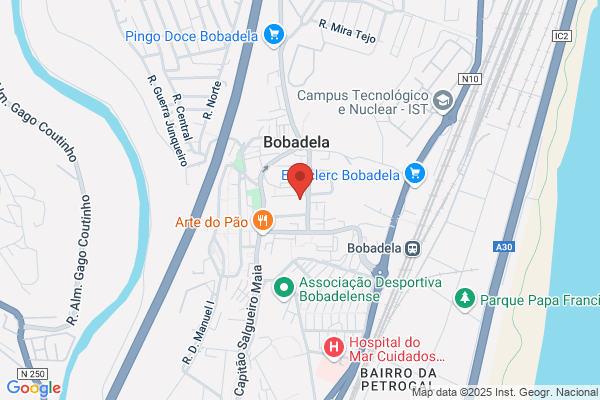 TRANQUILIDADE: Agente Filipes Mediação de Seguros