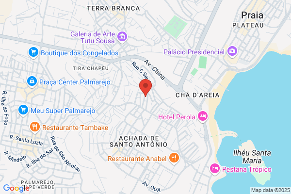 Alenprojectos-Consultadoria De Gestàlda
