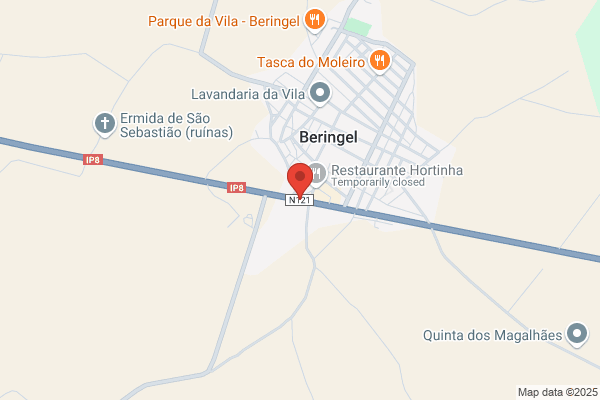 Anto Da Luz Da Silva Brito Paes herdeiros