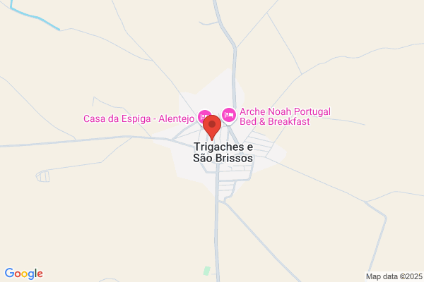 Associaï-Reapn-Rede Europeia Anti-Pobreza Portugal