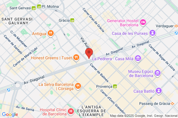 Casa Viva