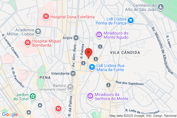 A P L-Comércio De Peles E Couros Lda