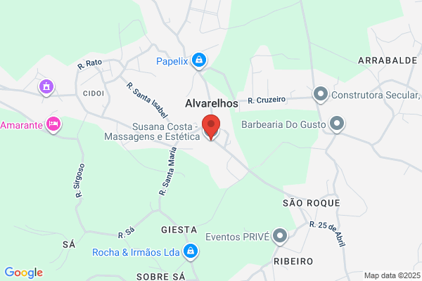 Habirev-Sociedade Técnica De Revestimentos Lda