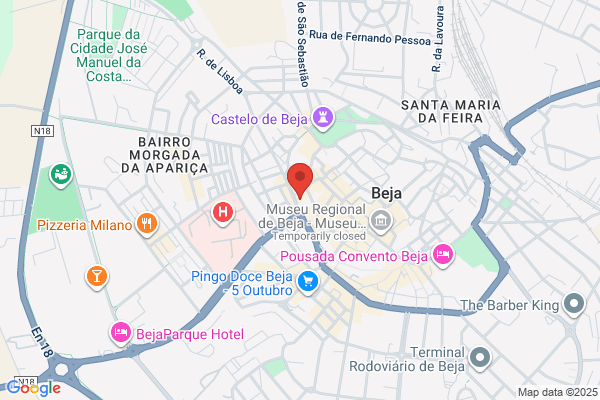 Actualis-Sociedade De Mediaï De Seguros Lda