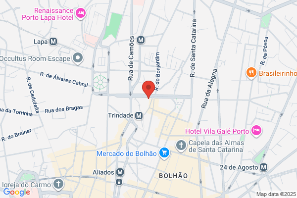 Agãia De Viagens Pax Ja Lda