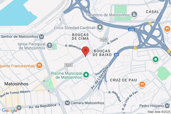 Alenlogica-Informica E Servió Lda
