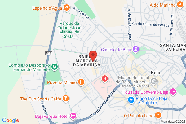 Associaï Humanitéa Dos Dadores De Sangue De beja