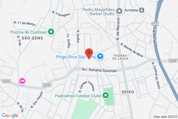 Auditguite-Consultoria E Auditoria Unipessoal Lda