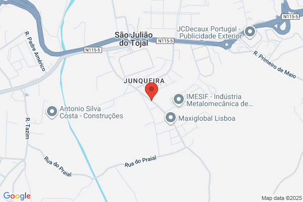 Bom Ambiente-Desinfestaes Profissionais Sistemas Higiene