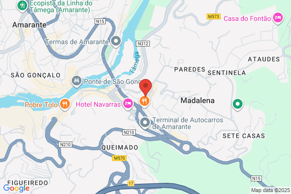 Omnicasa-Mediaï Imobiliéa Unipessoal Lda