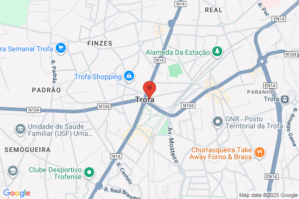 Advogada Assunção Dinis