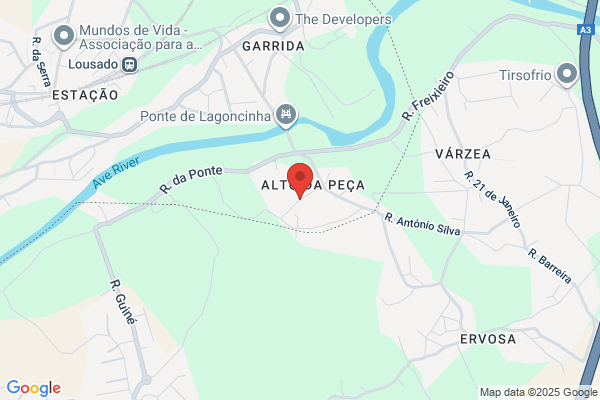 Lanocorte-Confeciåes. Lda