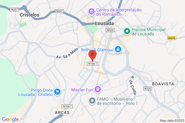 Olinda M Teixeira Marques