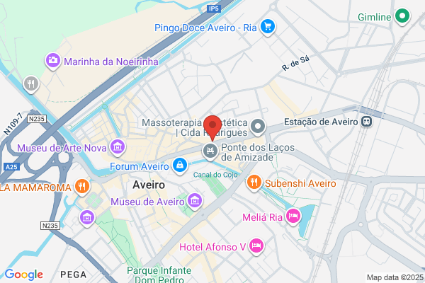 Abreu,m Amélia Leme