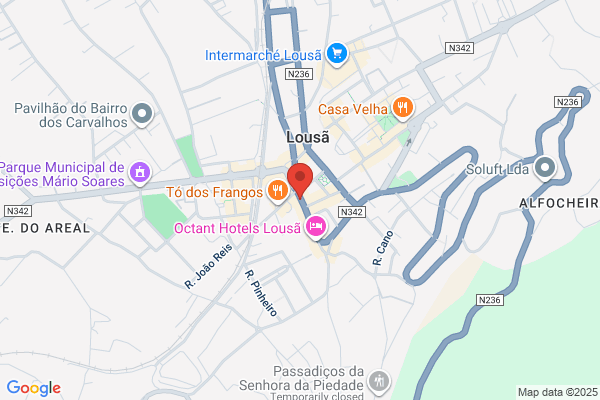 Brandogeste-Auditorias E Gestao. Lda
