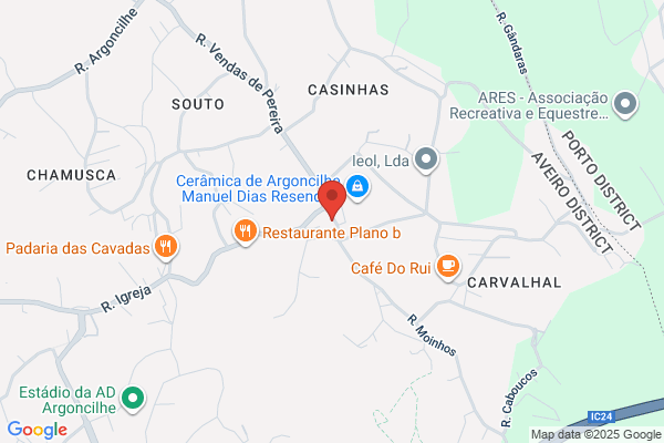 Consultório De Medicina Dentária Doutora Paula Pereira lda