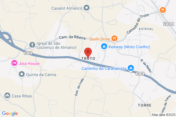 A Sovidro-Sociedade De Corte E Montagem De vidros. lda