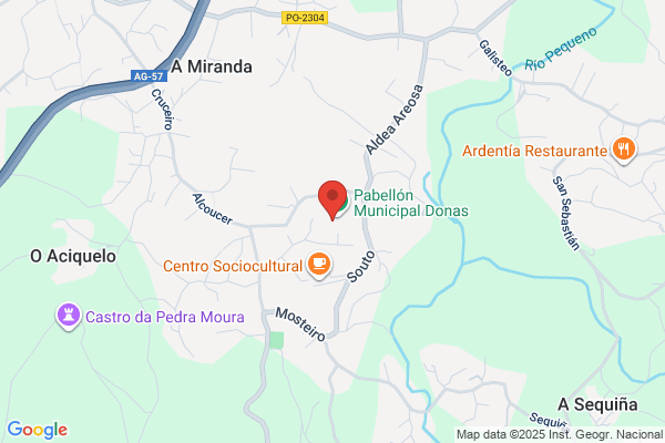 Académica De Gondomar De Patinagem Artística