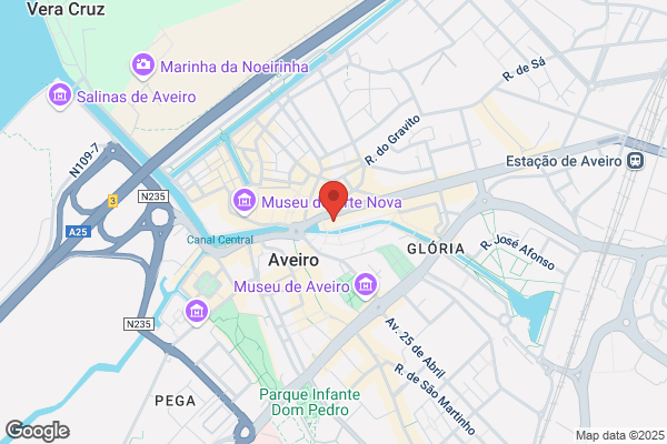 Madeng-Servió De Engenharia Civil Unipessoal Lda