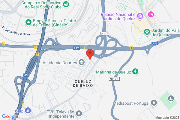 Valsegurania-Comercio De Material De Segurania E Combate a incendio. lda