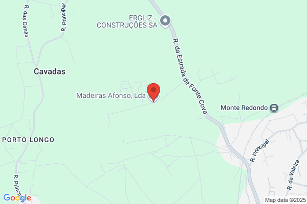 Fabrica De Maveis De Todos Os Estilos De Mendes. apregio & afonso. lda