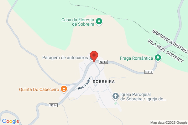 Garagem Da Sobreira Combuståis Lda