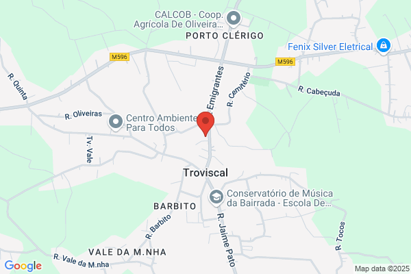 Jardim De Infãia A Crian`lda