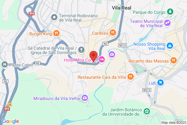 Cabeleireiro Women