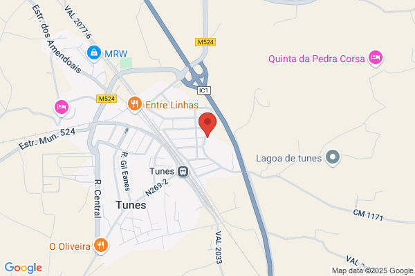 Portlôico Lda