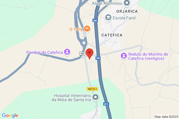 Auto Estradas Do Atl ntico-Concessåes Rodoviarias De Portugal. sa