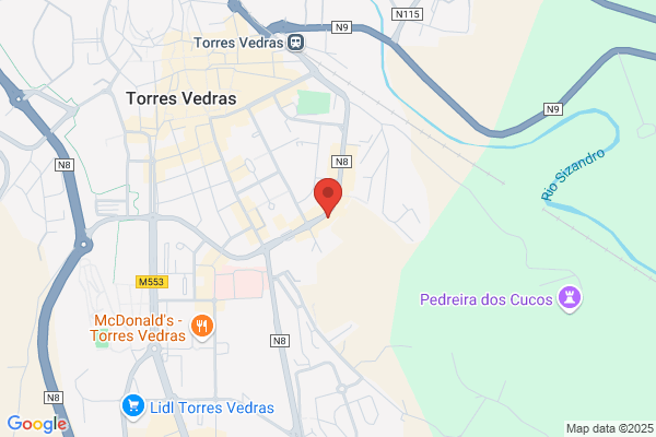 Digirmar-Actividades Hoteleiras Lda