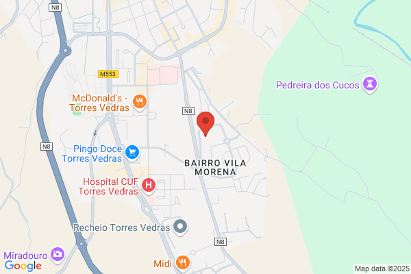Doutor Jardim