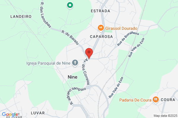 Ideias Absolutas-Escola De Conduï Lda