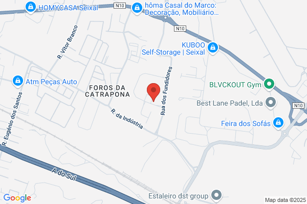 Luàt Balsemàabreu
