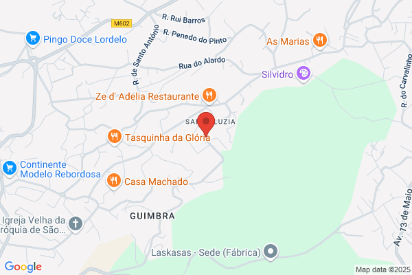 Rasb-Fabricante De Talha E Maveis De Raul antanio soares barbosa