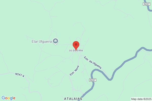 Anabela S Leitàmacatrü