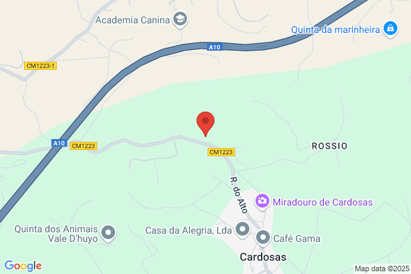 A Madeirobra De Sacavem-Carpintaria Mec nica. Lda