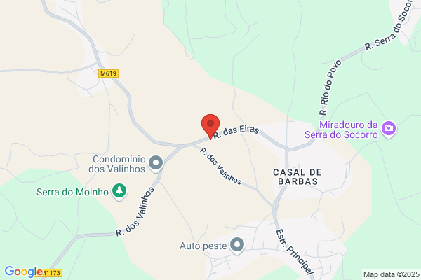 Costa Esteves Lda