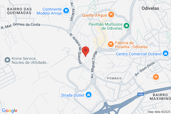 Doctor Net-Solues Tecnolcas E Consultoria Informica Lda
