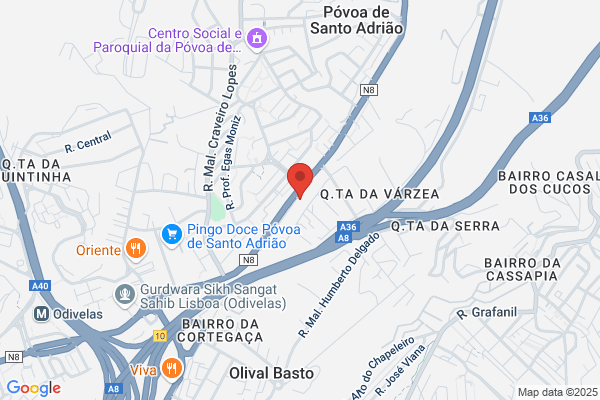 Execontábil-Executora Técnica De Contabilidade Lda