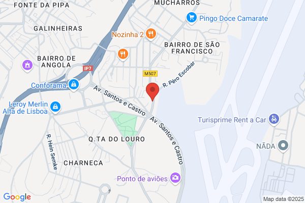 Funeréa Da Gra|